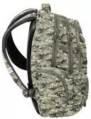 Ultradźwięki - tantis.pl