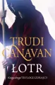 Łotr. Trylogia Zdrajcy. Tom 2 - tantis.pl