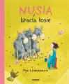 Nusia i bracia łosie - tantis.pl