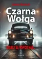 Czarna Wołga. Diabły są wśród nas - tantis.pl