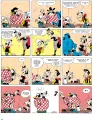 Wielki książę. Lucky Luke. Tom 40 - tantis.pl