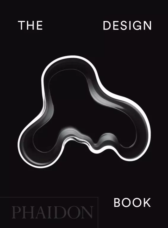 The Design Book - tantis.pl