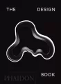 The Design Book - tantis.pl