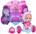 Cry Babies Magic Tears - Stars Houses Coney - tantis.pl