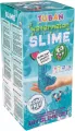 Zestaw Diy Super Slime Arbuz - tantis.pl