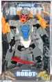 ROBOT AKC 13X20X6 MIX6 MC DISP 12/108 - tantis.pl