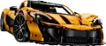 LEGO® Technic. McLaren P1 42172 - tantis.pl