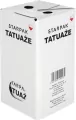 DISPLAY MIX TATUAZ STK 2026 - tantis.pl