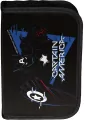 Piórnik z wyposażeniem Marvel Captain America AV26KK-P001 - tantis.pl