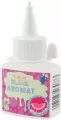 Tuban. Slime aromat, arbuz - tantis.pl
