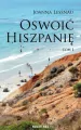 Oswoić Hiszpanię - tantis.pl