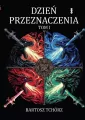 Dzień przeznaczenia T.1 - tantis.pl