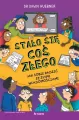Stało się coś złego - tantis.pl