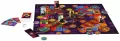 Poszukiwanie bombonierek lesera. Harry Potter - tantis.pl