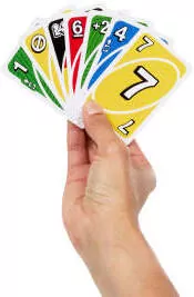 Uno Teams - tantis.pl