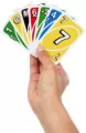 Uno Teams - tantis.pl