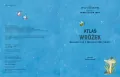 Atlas wróżek. Magiczny lud z różnych stron świata - tantis.pl