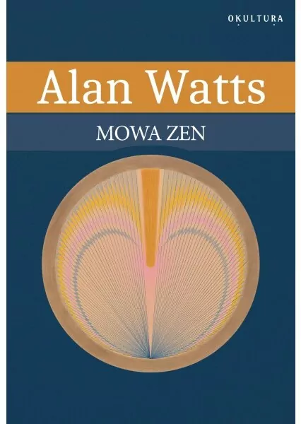 Mowa zen - tantis.pl