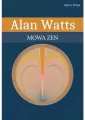 Mowa zen - tantis.pl