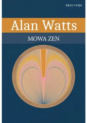 Mowa zen
