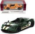 Mclaren elva livery edition 1:36 - tantis.pl