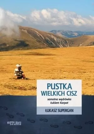 Pustka wielkich cisz - tantis.pl