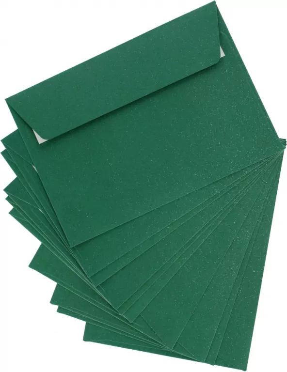 KOPERTA C6 HK ZIE MIKA GAL PAP PB OP - tantis.pl