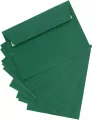 KOPERTA C6 HK ZIE MIKA GAL PAP PB OP - tantis.pl