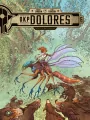 Oczy Nieulękłego. OKP Dolores. Tom 6 - tantis.pl