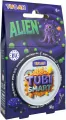 Plastelina Alien 50g - tantis.pl