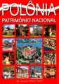 Album Polska dziedzictwo narodowe wer. brazylijska - tantis.pl