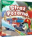 Rodzina Treflików Straż Pożarna TREFL - tantis.pl