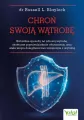Chroń swoją wątrobę. Naturalne sposoby na zdrową.. - tantis.pl