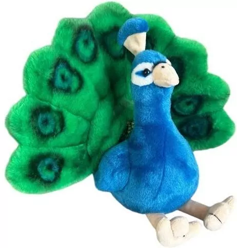 Paw 30cm - tantis.pl