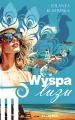 Wyspa luzu - tantis.pl