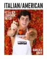 Italian/American It's a QCP cookbook, betch! - tantis.pl