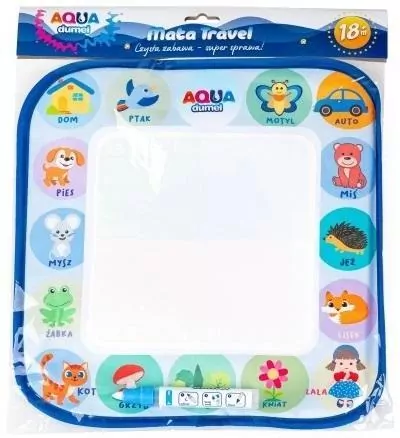 Mata Travel - tantis.pl