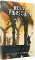 Jedyny Pierścień: Królestwa Trzech Pierścieni - tantis.pl