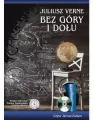 Bez góry i dołu. Audiobook - tantis.pl