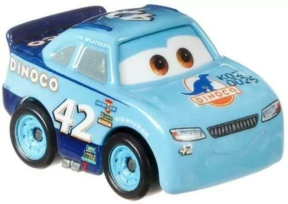 Auta. Mikroauto Karol Wydechło - tantis.pl