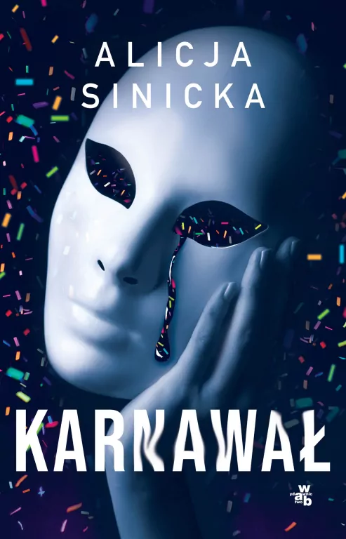 Karnawał - tantis.pl