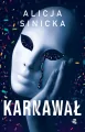 Karnawał - tantis.pl