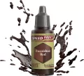 The Army Painter: Speedpaint 2.0 - Burnished Red - tantis.pl