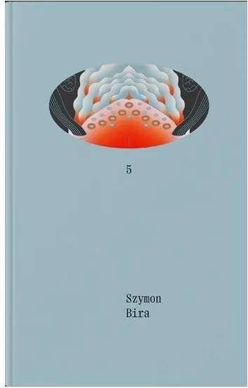 5 - tantis.pl