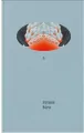 5 - tantis.pl