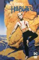 Hellblazer. Tom 1 - tantis.pl