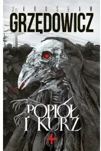 Popiół i kurz - tantis.pl
