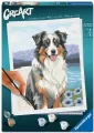 CreArt The Aussie - tantis.pl