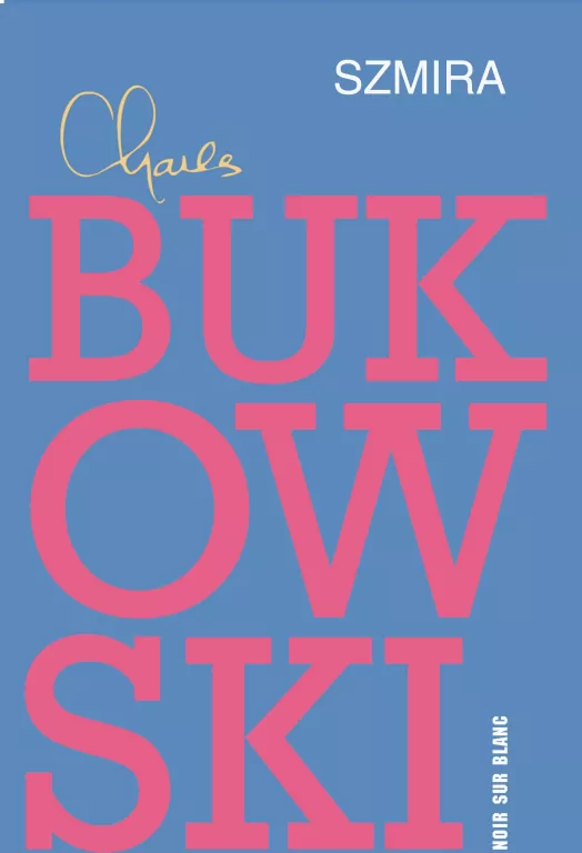 Szmira wyd. 2023 - tantis.pl