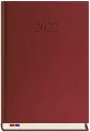Terminarz 2023 Stacjonarny MiP bordo - tantis.pl